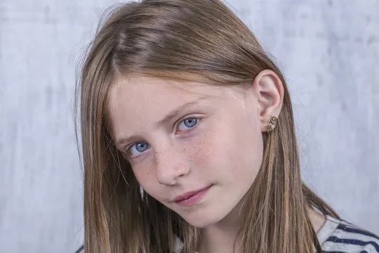 问鼎娱乐官方平台