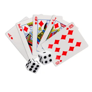 信任开发者示意图