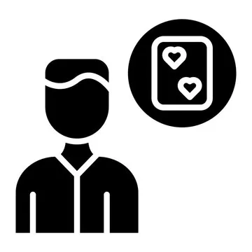 安卓下载示意图