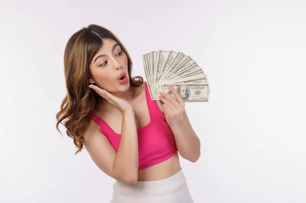 问鼎娱乐 品牌故事