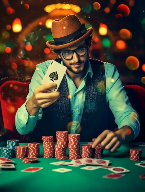 问鼎娱乐 App 下载