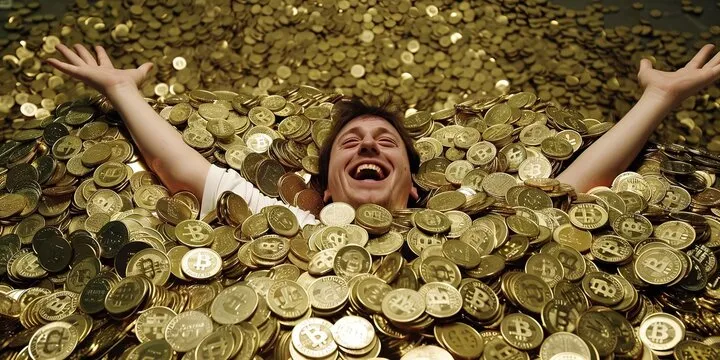 立即加入问鼎娱乐